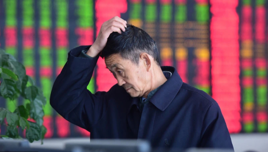 最高检严查安全事故不报谎报,澳门最准的资料免费公开,最新核心解答落实_铂金版V9.31