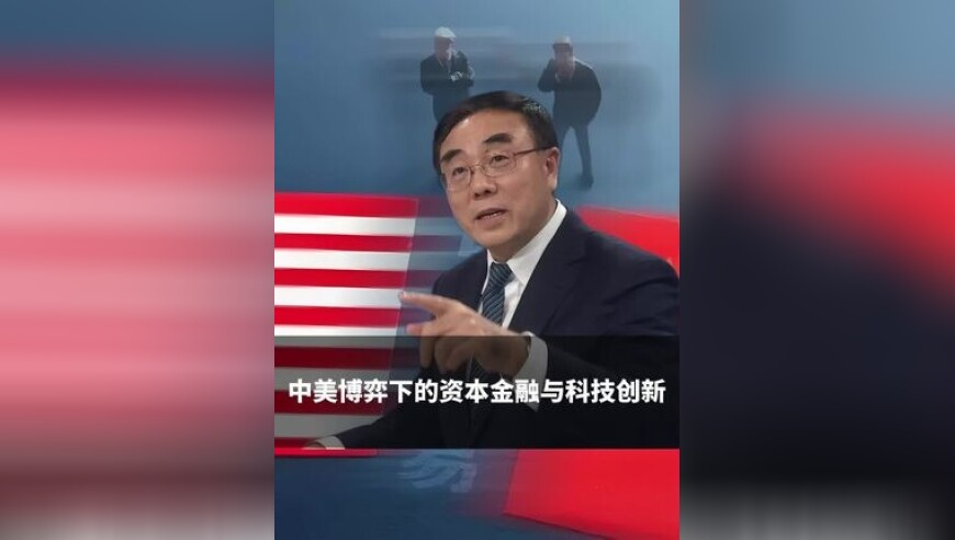 总书记两会上的民生关切,打开澳门免费资料大全澳门100,决策资料解释落实_GM版V6.48