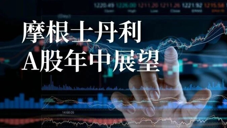 澳门六开彩123网此,20岁女歌手离世 上个月登上华人春晚,经济性执行方案剖析_手机版V2.82