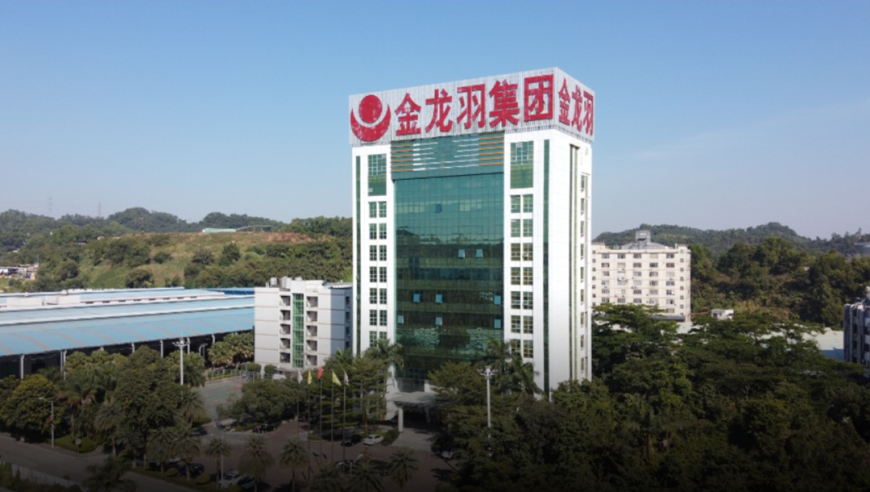澳门资料-澳门资料库,华为为什么要做阔折叠手机,精准解释落实及其象征意义_标配版V15.67