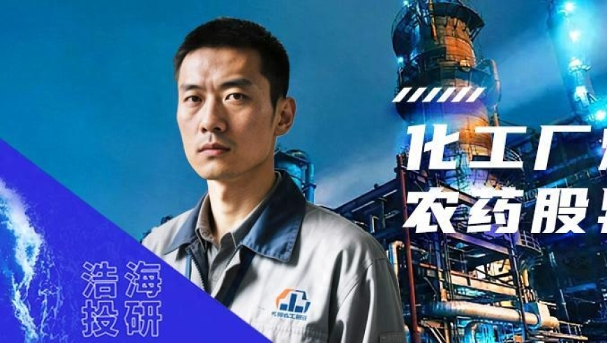 园长回应幼师作品获奖被同事挤掉署名,2019年新澳门特码开码记录,展开解析落实_粉丝版V7.75