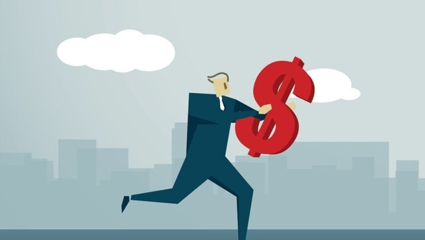 华为官宣3月20日发布多个重磅产品,2025新澳门资料正版大全,广泛的解释落实支持计划_游戏版V4.99
