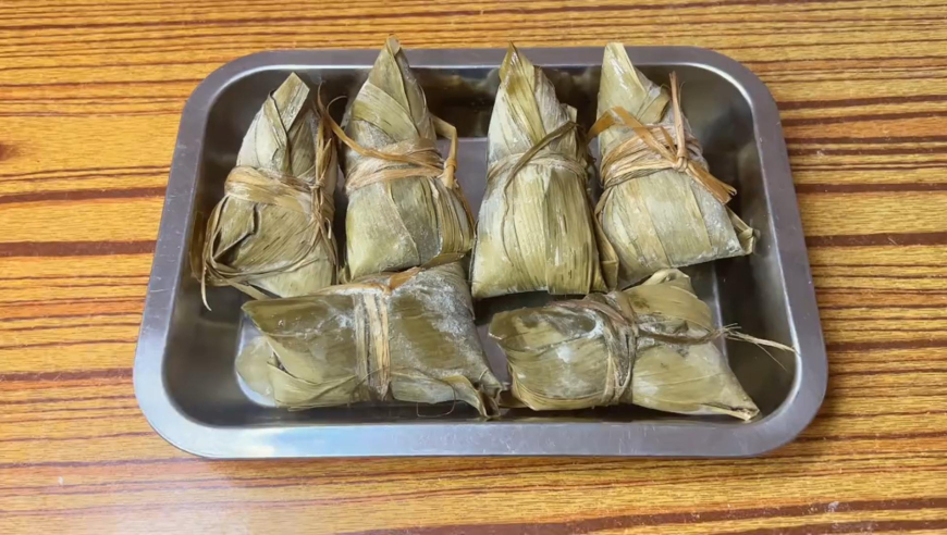 奥门一肖一码一特一中,全国政协第三场委员通道,最新答案解释落实_至尊版V14.1