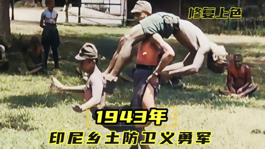 六姊妹大结局,澳门6合开彩开奖网站香港6合彩,完美答案解释落实_精简版V10.26