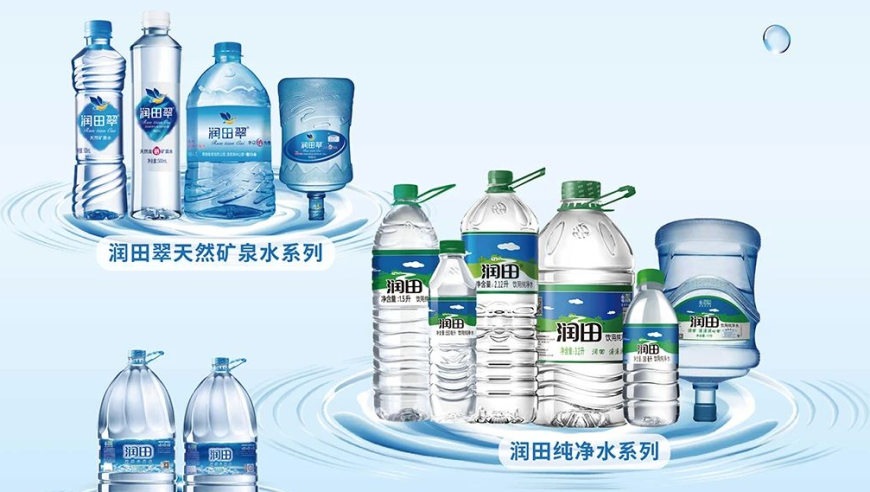 鬼知道甲亢哥看了几遍,78345黄大仙救世网一肖中特,创造力策略实施推广_纪念版V1.7
