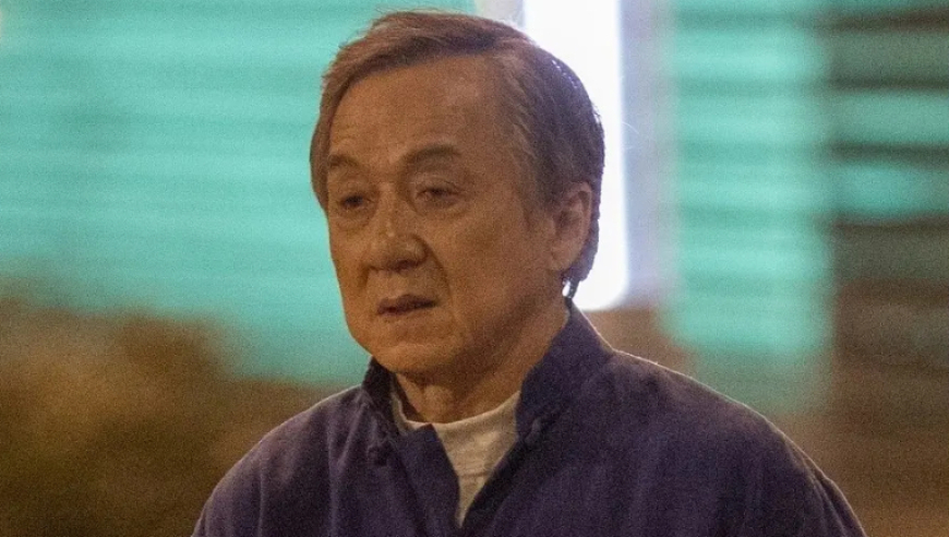 郑润泽护妻,香港二四六308kcm文字资料1==0=三年每期开,机构预测与落实方法揭秘_升级版V10.24