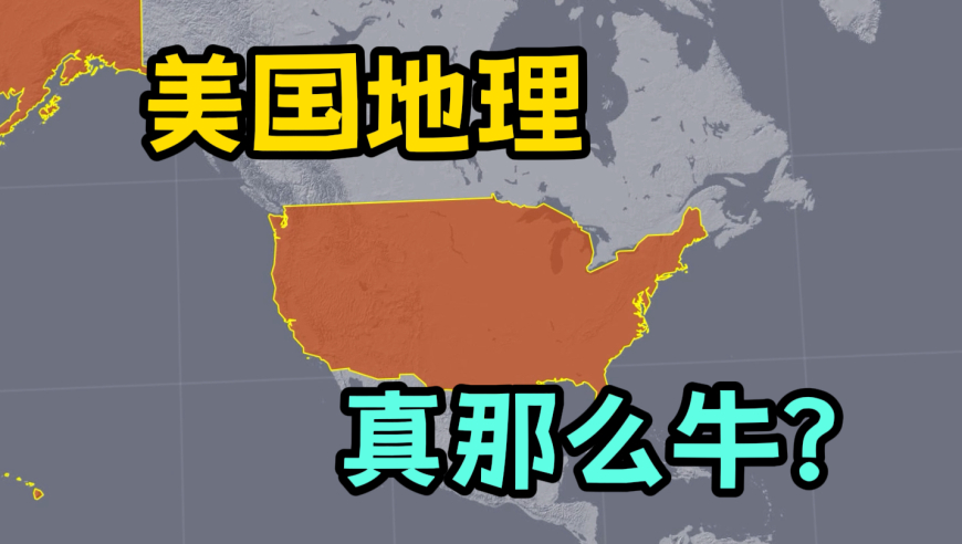 草莓价格下降超2成,澳门本地网上论坛,决策资料解释落实_影像版V7.9