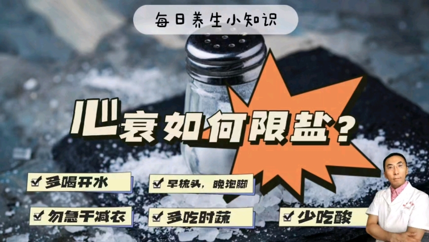 海贼王洛基铁雷爆轰世界树,2025新澳今晚开奖结果出来了吗,确保成语解释落实的问题_网红版V7.1