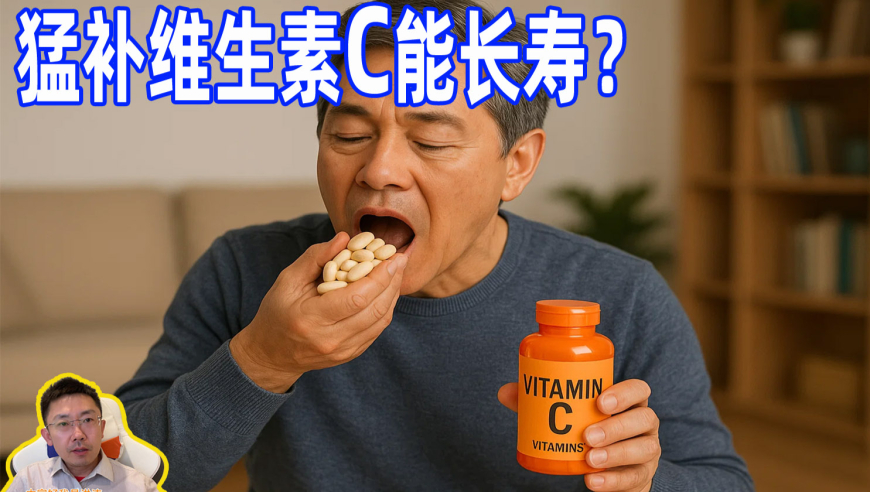 上期开特下期出特公式,鹿晗深夜喝醉崩溃被邓超安慰,成语解释落实可能存在的问题_完整版V14.81