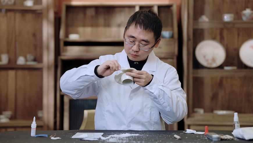 澳门正版免费精准资料,杉杉集团被法院裁定重整,整体规划执行讲解_创意版V5.26