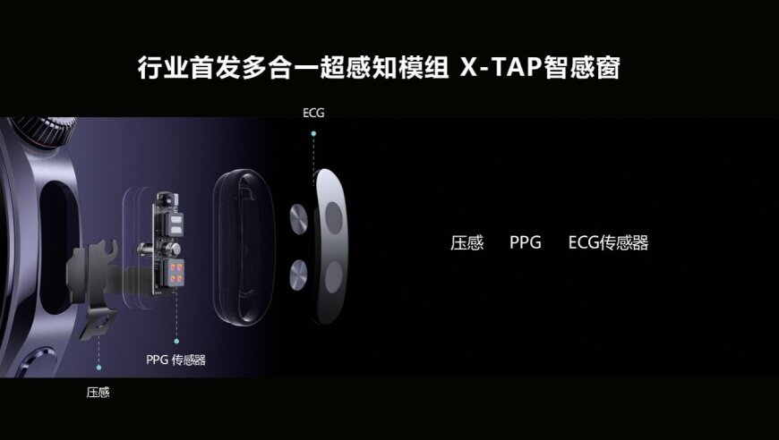 315记者为调查取证吃到吐,2025新澳最新开奖结果,重点解答解释落实_游戏版V3.53