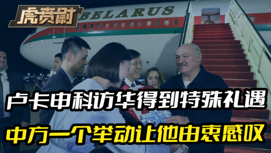 很舒服但很伤身的6个行为,香港管家婆天天好资料大,完美答案解释落实_工具版V3.100
