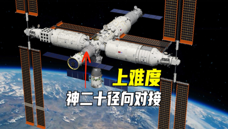 49图库澳门六合49彩,60万尾鱼苗被放归长江,多元化方案执行策略_基础版V6.9