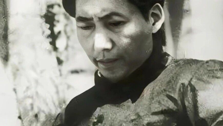 邓为妆抛脸，海棠式演技！,新澳2025管家婆资料49089,完美答案解释落实_纪念版V1.20