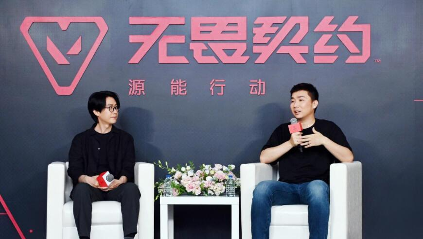 手机曲面屏为什么消失了,376969跑狗论坛凤凰游戏,决策资料解释落实_权威版V5.52