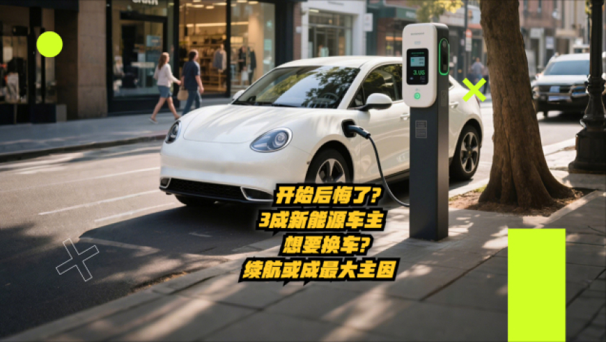 188555cm0管家婆雷锋报,男子盯着高铁乘务员看被老婆发现,社会责任方案执行_测试版V11.55