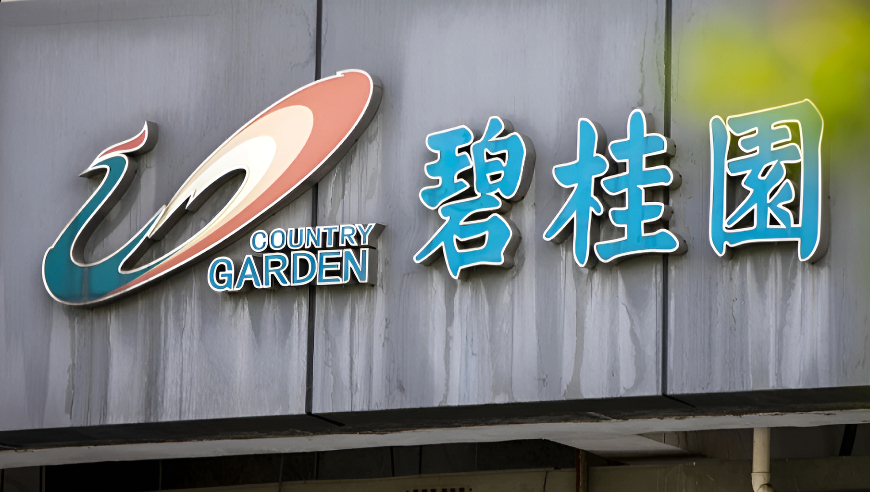 2025澳门天天六开彩免费资料澳门彩正版资料网站2025澳门六开彩查询记录香,李镇浩发视频当天金赛纶尝试自杀6次,成语解释落实可能存在的问题_专家版V4.48